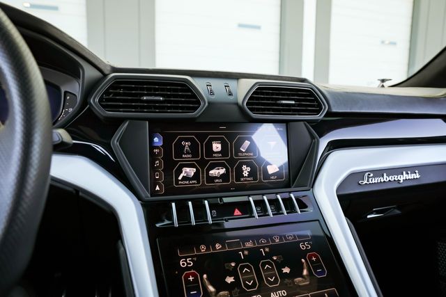 2019 Lamborghini Urus Sport Utility 4D | Mesquite, TX | Texas Autos Direct 2019 Lamborghini Urus Sport Utility 4D | Mesquite, TX | Texas Autos Direct