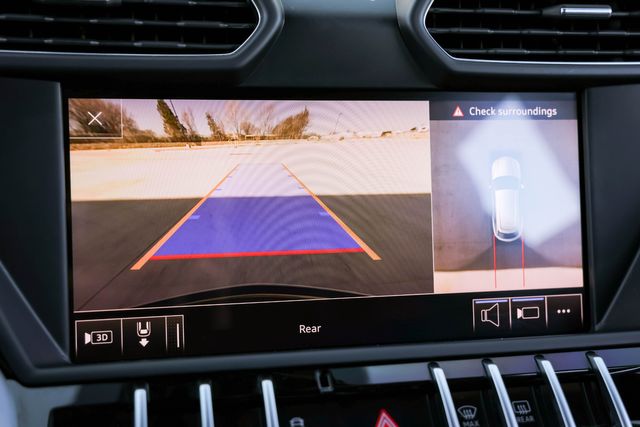 2019 Lamborghini Urus Sport Utility 4D | Mesquite, TX | Texas Autos Direct 2019 Lamborghini Urus Sport Utility 4D | Mesquite, TX | Texas Autos Direct