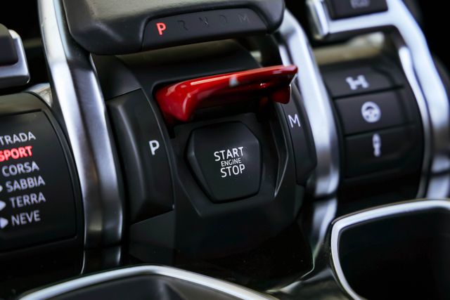 2019 Lamborghini Urus Sport Utility 4D | Mesquite, TX | Texas Autos Direct 2019 Lamborghini Urus Sport Utility 4D | Mesquite, TX | Texas Autos Direct