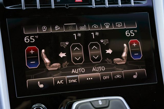 2019 Lamborghini Urus Base | Mesquite, TX | Texas Autos Direct