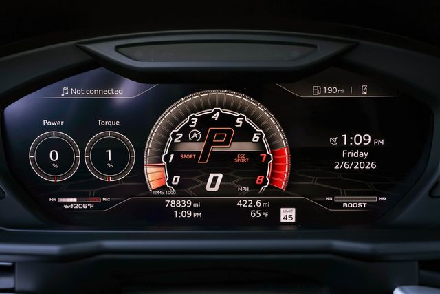 2019 Lamborghini Urus Base | Mesquite, TX | Texas Autos Direct