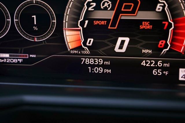 2019 Lamborghini Urus Sport Utility 4D | Mesquite, TX | Texas Autos Direct 2019 Lamborghini Urus Sport Utility 4D | Mesquite, TX | Texas Autos Direct