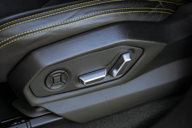 2019 Lamborghini Urus Sport Utility 4D | Mesquite, TX | Texas Autos Direct 2019 Lamborghini Urus Sport Utility 4D | Mesquite, TX | Texas Autos Direct