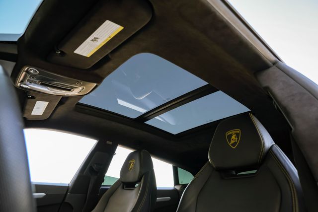 2019 Lamborghini Urus Sport Utility 4D | Mesquite, TX | Texas Autos Direct 2019 Lamborghini Urus Sport Utility 4D | Mesquite, TX | Texas Autos Direct