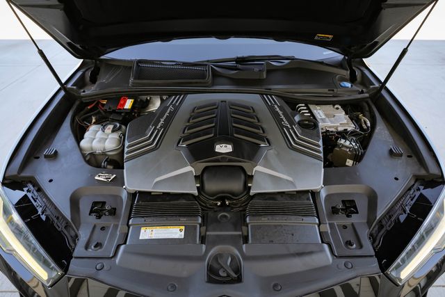 2019 Lamborghini Urus Base | Mesquite, TX | Texas Autos Direct 2019 Lamborghini Urus Base | Mesquite, TX | Texas Autos Direct