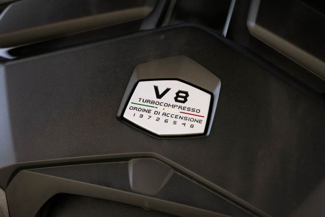 2019 Lamborghini Urus Sport Utility 4D | Mesquite, TX | Texas Autos Direct 2019 Lamborghini Urus Sport Utility 4D | Mesquite, TX | Texas Autos Direct