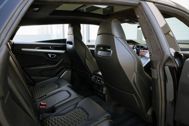 2019 Lamborghini Urus Sport Utility 4D | Mesquite, TX | Texas Autos Direct 2019 Lamborghini Urus Sport Utility 4D | Mesquite, TX | Texas Autos Direct
