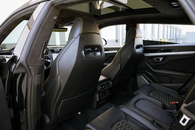 2019 Lamborghini Urus Base | Mesquite, TX | Texas Autos Direct 2019 Lamborghini Urus Base | Mesquite, TX | Texas Autos Direct