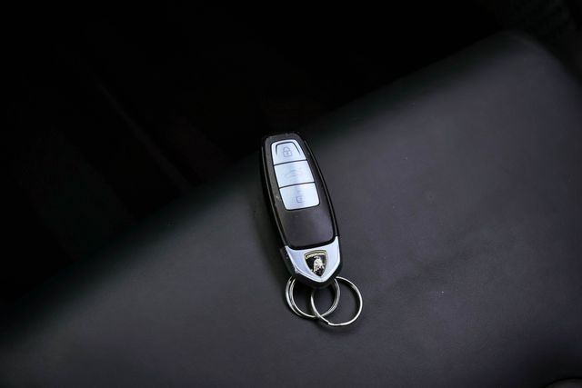 2019 Lamborghini Urus Base | Mesquite, TX | Texas Autos Direct