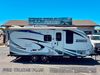 1985 Lance 2019 Travel Trailer 1985 Lance 2019 Travel Trailer