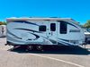 1985 Lance 2019 Travel Trailer 1985 Lance 2019 Travel Trailer