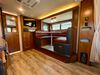 1985 Lance 2019 Travel Trailer 1985 Lance 2019 Travel Trailer