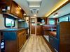 1985 Lance 2019 Travel Trailer 1985 Lance 2019 Travel Trailer