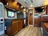 1985 Lance 2019 Travel Trailer 1985 Lance 2019 Travel Trailer