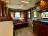 1985 Lance 2019 Travel Trailer REDUCED $6,000 1985 Lance 2019 Travel Trailer REDUCED $6,000