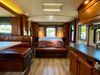 1985 Lance 2019 Travel Trailer 1985 Lance 2019 Travel Trailer