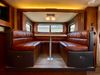 1985 Lance 2019 Travel Trailer 1985 Lance 2019 Travel Trailer