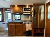 1985 Lance 2019 Travel Trailer 1985 Lance 2019 Travel Trailer