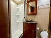 1985 Lance 2019 Travel Trailer REDUCED $6,000 1985 Lance 2019 Travel Trailer REDUCED $6,000