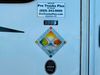 1985 Lance 2019 Travel Trailer 1985 Lance 2019 Travel Trailer