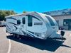 1985 Lance 2019 Travel Trailer REDUCED $6,000 1985 Lance 2019 Travel Trailer REDUCED $6,000