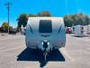 1985 Lance 2019 Travel Trailer 1985 Lance 2019 Travel Trailer