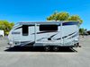 1985 Lance 2019 Travel Trailer REDUCED $6,000 1985 Lance 2019 Travel Trailer REDUCED $6,000