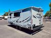 1985 Lance 2019 Travel Trailer 1985 Lance 2019 Travel Trailer