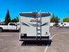 1985 Lance 2019 Travel Trailer 1985 Lance 2019 Travel Trailer