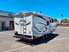 1985 Lance 2019 Travel Trailer 1985 Lance 2019 Travel Trailer