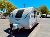 1985 Lance 2019 Travel Trailer 1985 Lance 2019 Travel Trailer