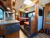 1985 Lance 2019 Travel Trailer REDUCED $6,000 1985 Lance 2019 Travel Trailer REDUCED $6,000