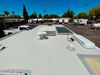 1985 Lance 2019 Travel Trailer REDUCED $6,000 1985 Lance 2019 Travel Trailer REDUCED $6,000