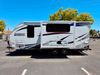 1985 Lance 2019 Travel Trailer 1985 Lance 2019 Travel Trailer