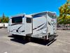 1985 Lance 2019 Travel Trailer 1985 Lance 2019 Travel Trailer