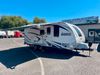 1985 Lance 2019 Travel Trailer 1985 Lance 2019 Travel Trailer