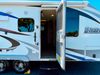 1985 Lance 2019 Travel Trailer 1985 Lance 2019 Travel Trailer