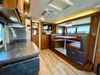 1985 Lance 2019 Travel Trailer 1985 Lance 2019 Travel Trailer