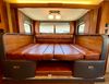 1985 Lance 2019 Travel Trailer 1985 Lance 2019 Travel Trailer