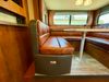 1985 Lance 2019 Travel Trailer 1985 Lance 2019 Travel Trailer