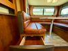1985 Lance 2019 Travel Trailer 1985 Lance 2019 Travel Trailer