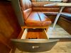 1985 Lance 2019 Travel Trailer 1985 Lance 2019 Travel Trailer