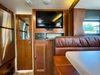 1985 Lance 2019 Travel Trailer REDUCED $6,000 1985 Lance 2019 Travel Trailer REDUCED $6,000