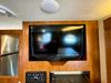 1985 Lance 2019 Travel Trailer REDUCED $6,000 1985 Lance 2019 Travel Trailer REDUCED $6,000