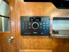 1985 Lance 2019 Travel Trailer REDUCED $6,000 1985 Lance 2019 Travel Trailer REDUCED $6,000