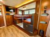 1985 Lance 2019 Travel Trailer 1985 Lance 2019 Travel Trailer