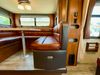 1985 Lance 2019 Travel Trailer REDUCED $6,000 1985 Lance 2019 Travel Trailer REDUCED $6,000