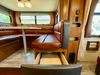 1985 Lance 2019 Travel Trailer REDUCED $6,000 1985 Lance 2019 Travel Trailer REDUCED $6,000