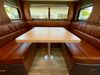 1985 Lance 2019 Travel Trailer 1985 Lance 2019 Travel Trailer