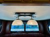 1985 Lance 2019 Travel Trailer 1985 Lance 2019 Travel Trailer